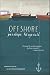 Offshore: A Novel