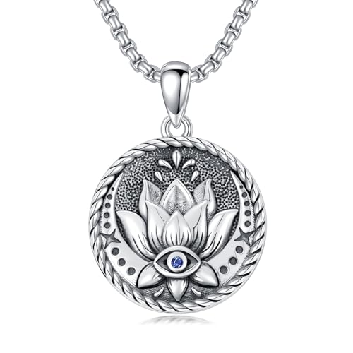 YEESIA C[uAClbNX X^[OVo[ [^XlbNX C[uACy_g Xs`AveNV  WG[ av[g  j, Normal, X^[OVo[, WR