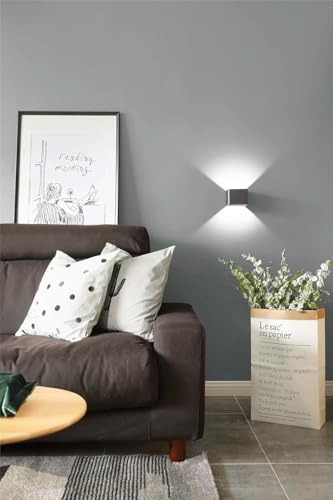 Image of Elton Grey Matte Adhesive Decorative Vinyl Shelf Liner Decorative Self Adhesive Vinyl Sheet for Table top,Furniture, Almirah and Other DIY, Renovation Projects 24 X 192 Inches