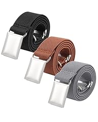 Dark Gray / Brown / Black