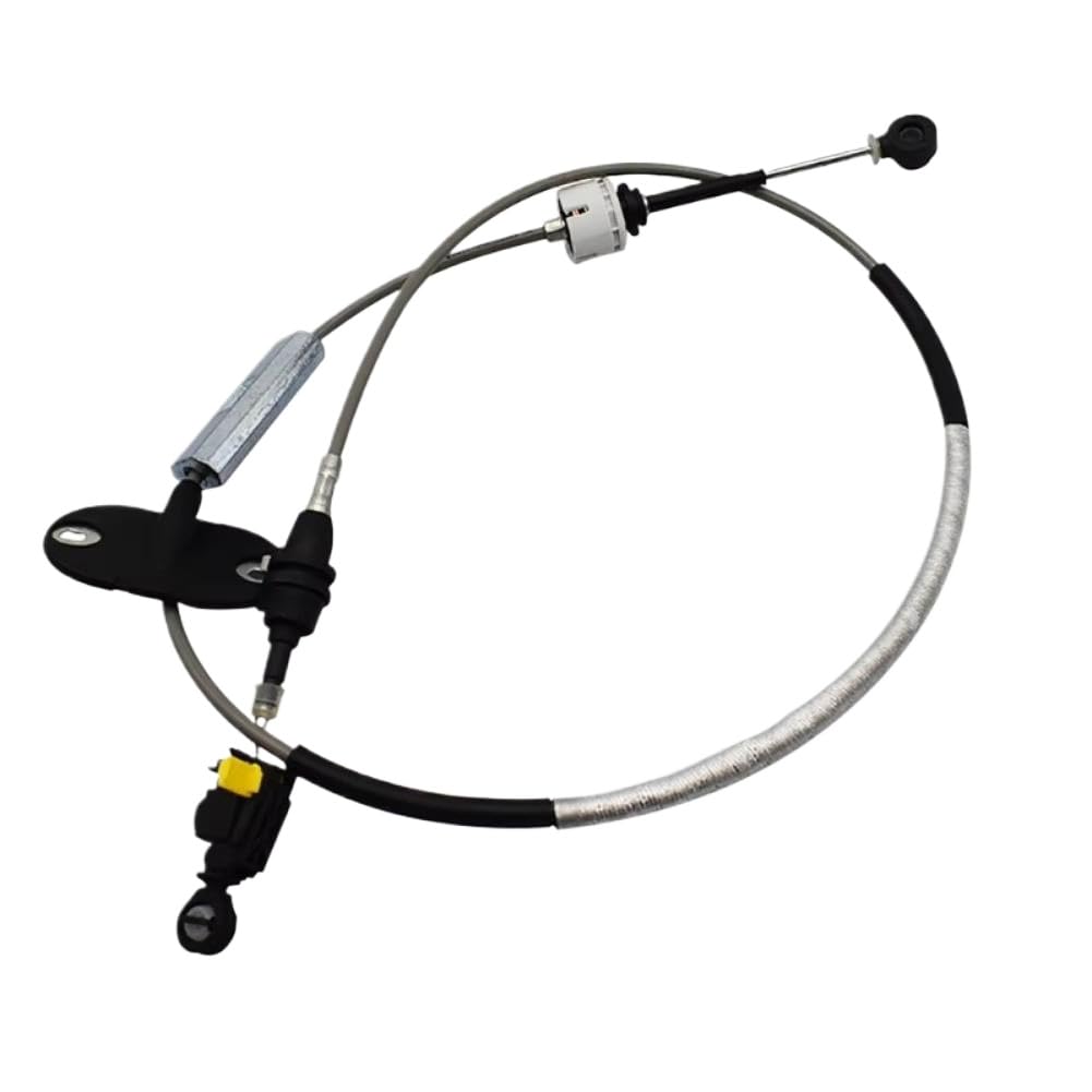 Zdcvfmhqb Onecolor Automatic Transmission Gear Shifter 5M5p7e395bd 7M5p7e395ca 7M5p7e395cb Compatible With Focus 2005 2011