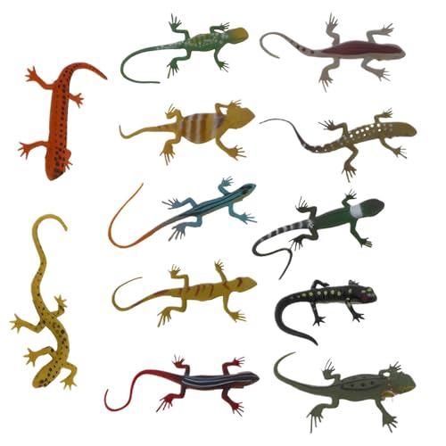 Serre-tête lézard anti-glisse avec pince crocodile pour un maintien parfait