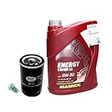 Inspektionspaket Filterset Alpina C1 E2 E3 Audi 80 89 200 44 100 4A A8 4D A4 8D A6 4A Quattro 85 TT 8N A3 8L Bertone Freeclimber BMW 3er E21 E30 5er E12 E28 E34 Ford Galaxy WGR Jagura X-Type X400 S-Type X200 XJ X350 X400 Seat Ibiza II 6K Toldeo I 1L Alhambra 7V Leon 1M Cordoba 6K Skoda Octavia I 1U Fabia 1 6Y Octavia II 1Z3 VW Bora 1J Passat 3B Corrado 531 Golf IV 1J New Beetle 9C Golf III 1H VEnto 1H Multivan T5 7H Polo 3V