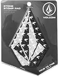 Volcom