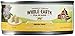 Whole Earth Farms Grain Free Receipe, 5 oz, Chicken, 24 Count