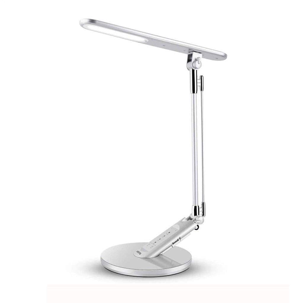 Lampe de lecture avec protection des yeux pour travailler sur votre bureau sans fatigue visuelle