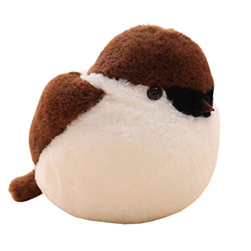 �� �X�Y�� ������ 25-45CM �������� ���킢�� ���� �������� �ޏ��� �a���� �v���[���g ���蕨 �ӂ��ӂ� �_�炩�� ���j�� �����j�� ���w�j�� �o�����^�C��