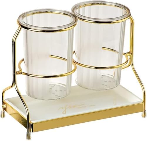  ؂  Hz_[  H[ Hz_[ Lb`c[z_[  Vv kX^C Lb`[ ؂茊t t@bV (^CvD)