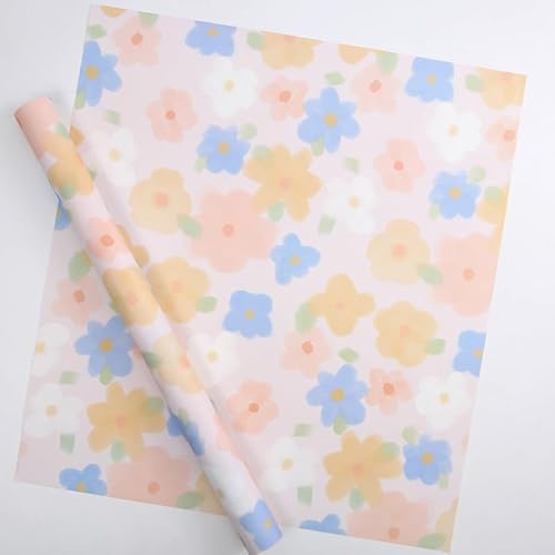 Mictong bsOy[p[20A22.8×20.5C`AIWu[Aԉu[Ppipt[pbP[Wy[p[AMtg{bNXpbP[WB