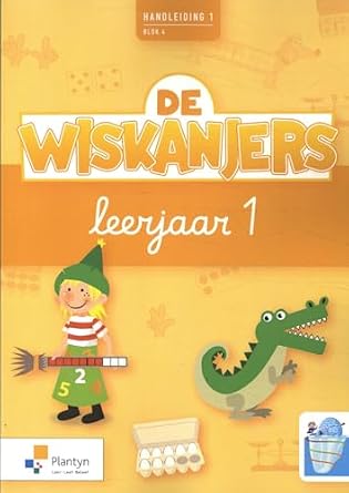 handleiding-de-wiskanjers-ijsbergversie-vandenberghe-caroline
