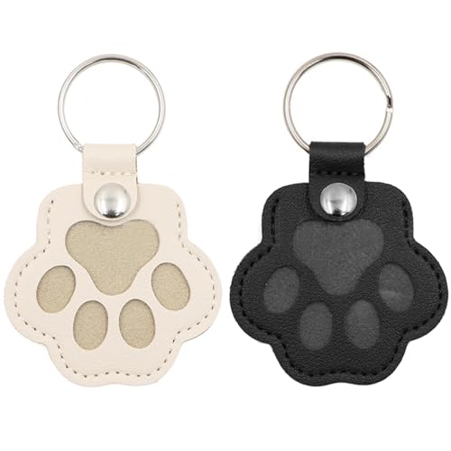 ybg ѓ ~j L[z_[ 2 ʐ^[ 胁AObY قX[u {vgp gѕ֗ 킢ybg̃Xgbv