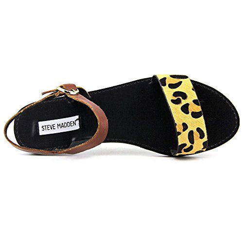 Image of Steve Madden Women's Donddi