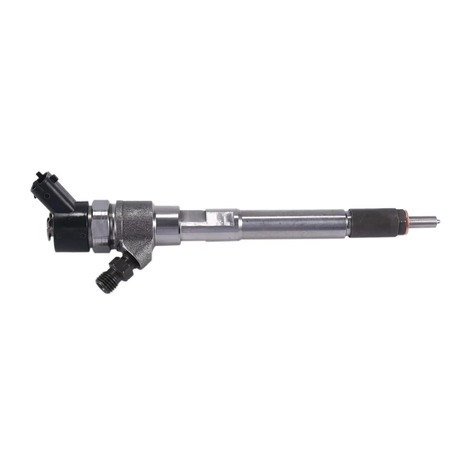 etrol Fuel Injectors for Hyundai for Santa for Fe 33800-27800 0445110253 0445110254 for CRDI Diesel Fuel Injector