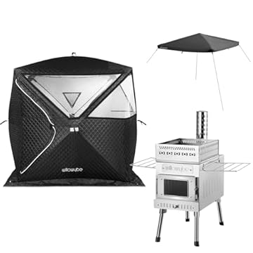 finnish sauna wood stove