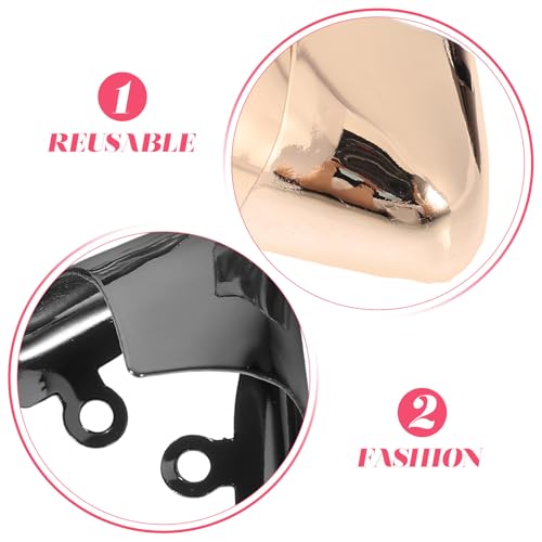 Vignette produit