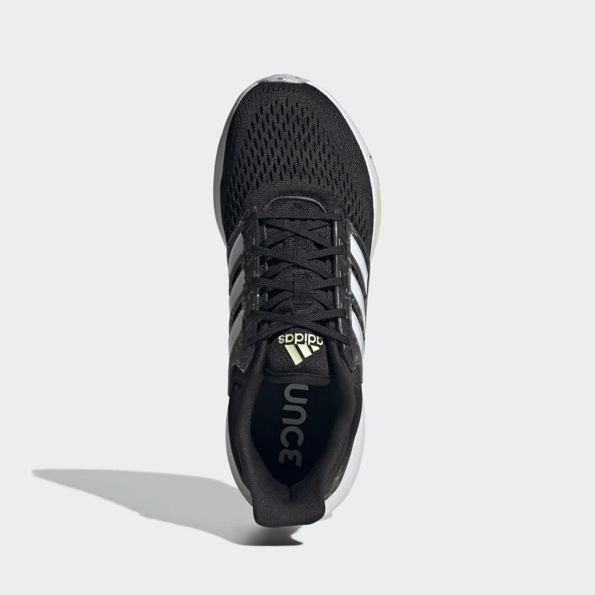 Image of adidas Men's Pureboost ZG M Running Shoes