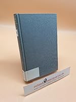 Variable stars, 0094562008 Book Cover