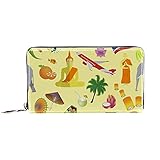 münzen thailand katalog Geldbörse Praktisch: Langlebig, es ist ein Muss in Ihrem täglichen Leben. Unser Kartenetui ist zu einem modischen Accessoire geworden und wird auch Ihre Freunde beeindrucken， Machen Sie ein einzigartiges Dasein in der Menge