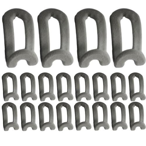 nK[RlN^[tbN - tbNHN[[bgnK[RlN^[20pbNAXy[XgCAOAX[nK[NbvAnK[AHIpnK[A^b`gB