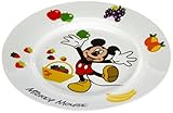 Para niños a partir de 3 años. La cubertería al completo se adapta perfectamente para ayudar a los niños que están aprendiendo a comer