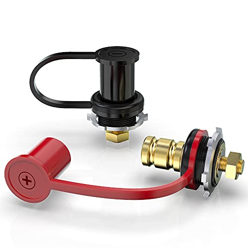 amazon.ae Best Sellers The best items in Automotive Battery