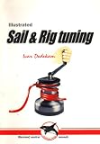 Illustrated Sail and Rig Tuning