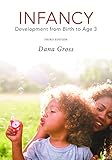 Infancy: Development from Birth to Age 3