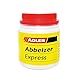 ADLER Abbeizer Express - 500ml - Hochwirksamer Lack Entferner für Holz, Metall, Stein und Beton - Einfache Anwendung