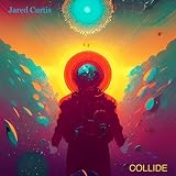 COLLIDE