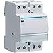 Produktbild Contactor, 63A, 4NA, 230V