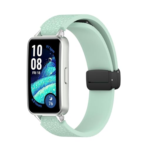 [YYDSFCA] Band 11 / Band 11 Pro ���G���K���g�� �������� �_�� �����ȒP ���C�z�� ���߉\ �������X�g�o���h �M�t�g ���� �o���h(C)