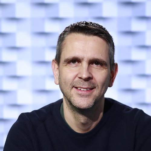 Market&eacute;r roka 2025 Peter &Scaron;ebo: Love brandy neexistuj&uacute; a ESG marketing je len p&oacute;za