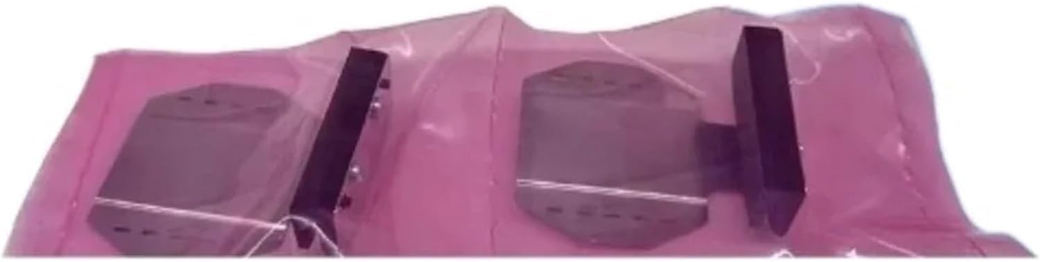 2PCS B4H70-67005 Edge Holder Service for Latex 115 310 330 360 370 335 365 375 560 570 Edge Holder Printer Plotter Parts