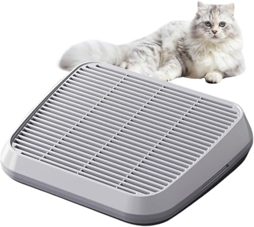 KZZK 􂦂LpgC tAXebv tB^[tybgptgv e\t@AKi