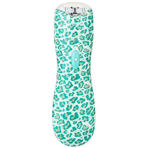 Emjoi EpiSlim eRase 18 Tweezers Epilator - Hair Remover e18 Epi Slim
