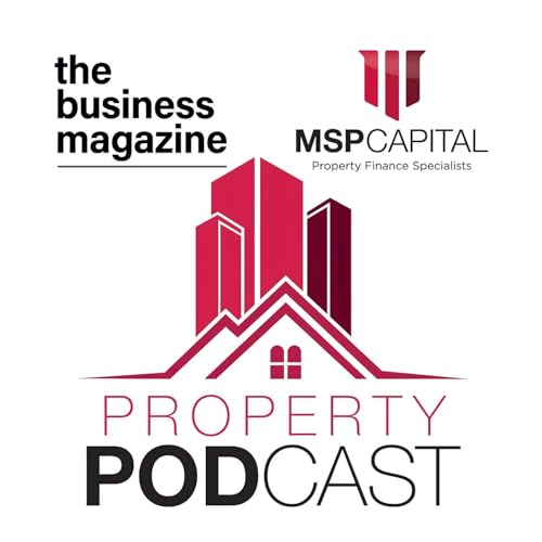 Thriving in Tough Property Markets: Insider Strategies from the Experts