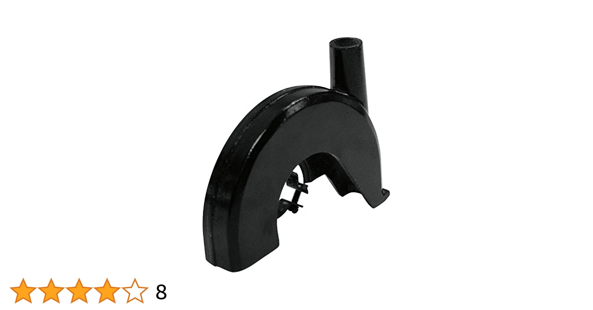 Keiji Amo様 確認用 Amazon | マキタ(Makita) 集じんアタッチメント 105mm用/110mm用