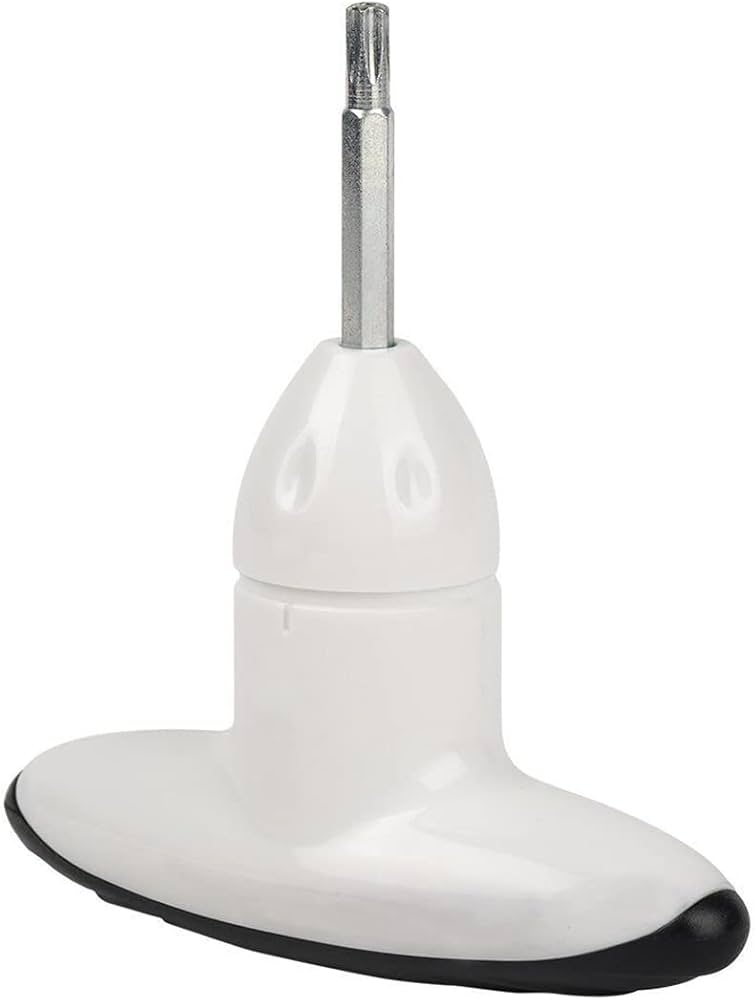 Amazon.co.jp: ゴルフ調整トルクレンチはTaylormade R1 R11s R11 R9 R7 Amazon.co.jp: ゴルフ調整トルクレンチはTaylormade R1 R11s R11 R9 R7