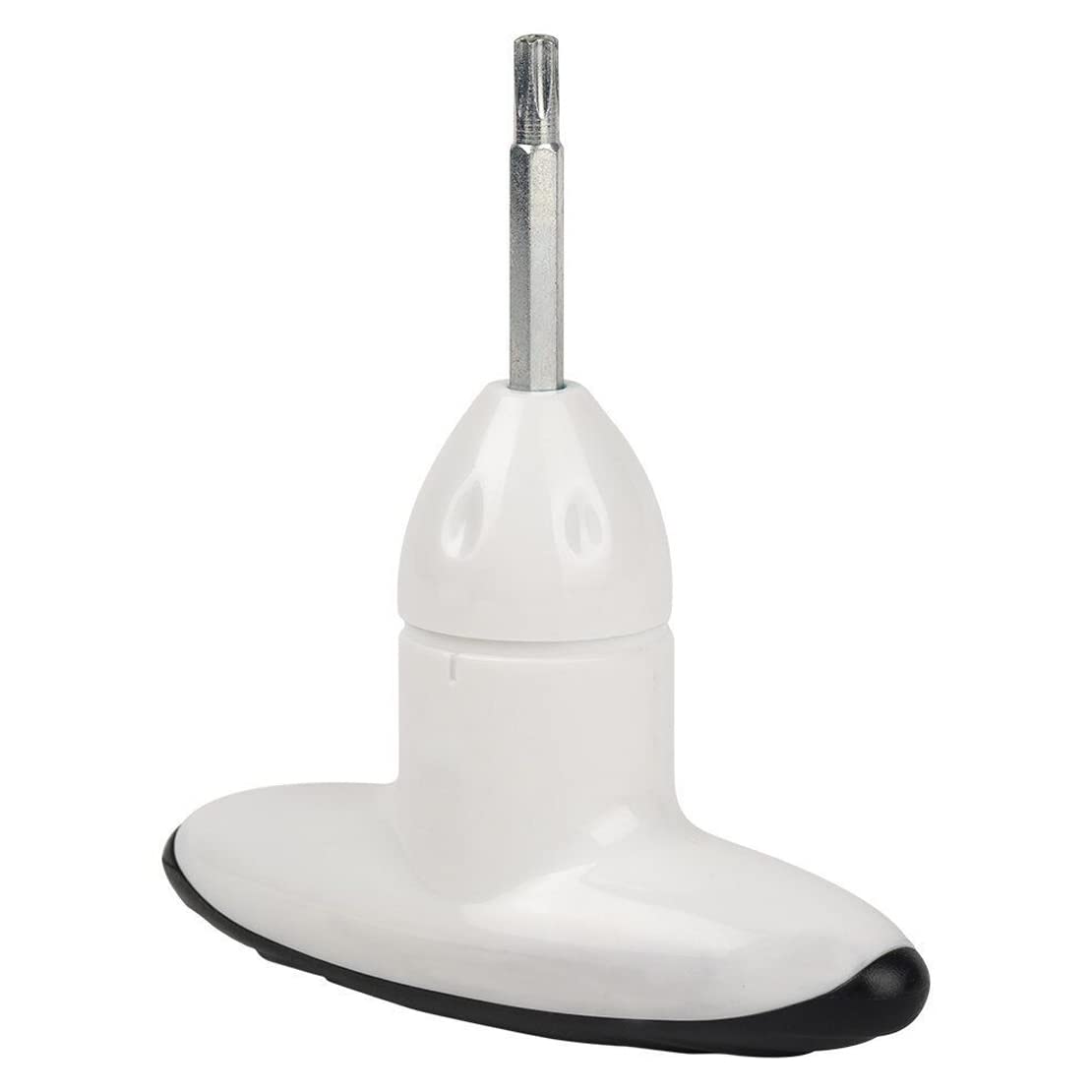 テーラーメイド TaylorMade R11S ドライバー 調整可能 レンチ付 テーラーメイド TaylorMade R11S ドライバー 調整可能 レンチ付