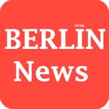 Berliner Radios,Nachrichten,Wetterkarte