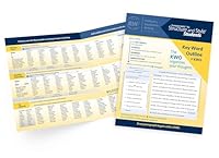 Portable Walls for Structure and Style® Students 1623413273 Book Cover