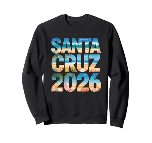 ���g�� �T���^�N���[�Y 2026 �o�P�[�V���� �T�[�t�@�[ ���s �I�[���K�[���Y �o�� �g���[�i�[