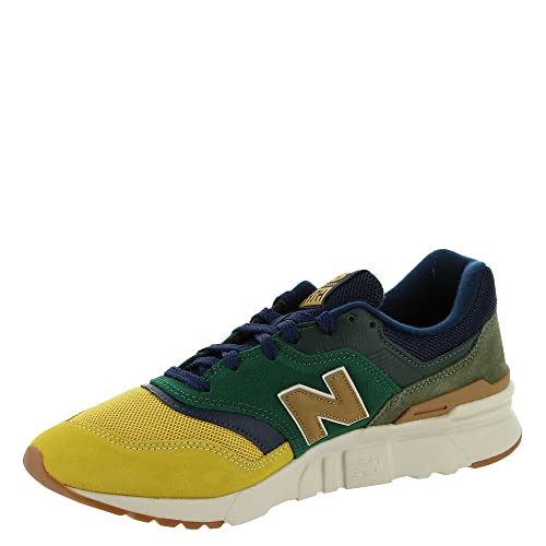 Image of New Balance Women's 574 Sneakers