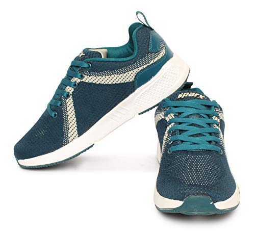 Image of Sparx Mens Sports Shoes