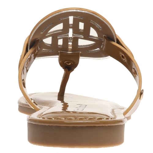 Image of Pierre Dumas Women's Limit-20 Sandal