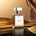 Arabian.../ Aroma Ombre Nomade Men's Perfume | Long Lasting Sophisticated Fragrance with Oud, Agarwood, Giranium Notes | Extrait De Perfume | Long Lasting Perfumes for Men (50ml)