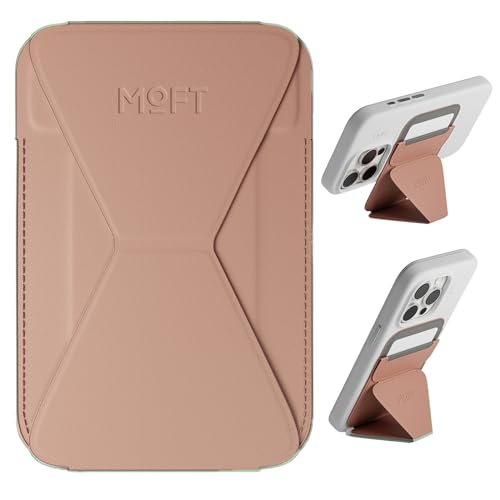 MOFTyK㗝Xz MagSafeΉ iPhone 17/16/15/14/13/12V[Yp ͋ Snap-On X}zX^h J[hP[X }Olbg yMOVAS/ϋvŁz EHbgX^h X}zObv ^y px