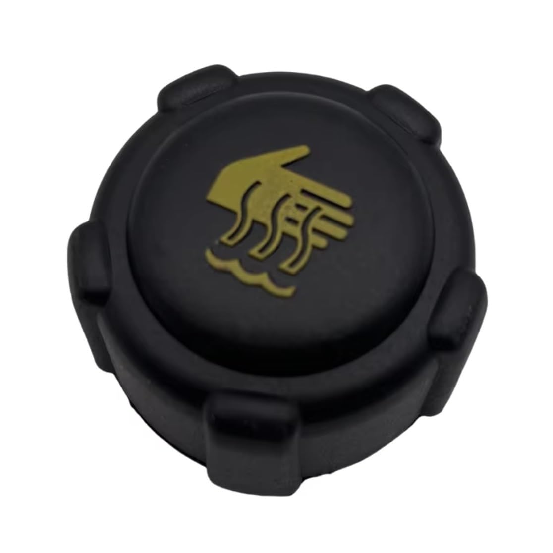 Tapa del radiador para Dacia para Duster 2010 2011 2012 2013 2014 Tapa del Tanque de expansión del radiador 8200048024 7700805131