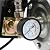 1HP Shallow Well Pump with Pressure Tank, 110V Automatic Irrigation Water Booster Jet Pump, Water Pumps Booster System for Home, Farm, Pool