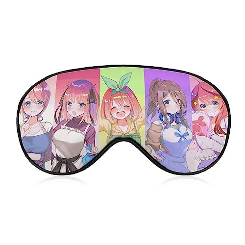 ܓ̉ԉ AC}XN LN^[ Aj AC}XN p 킢 P Ռ _炩 ᐸJ ڌJ }XN Ȃ q jp Mtg